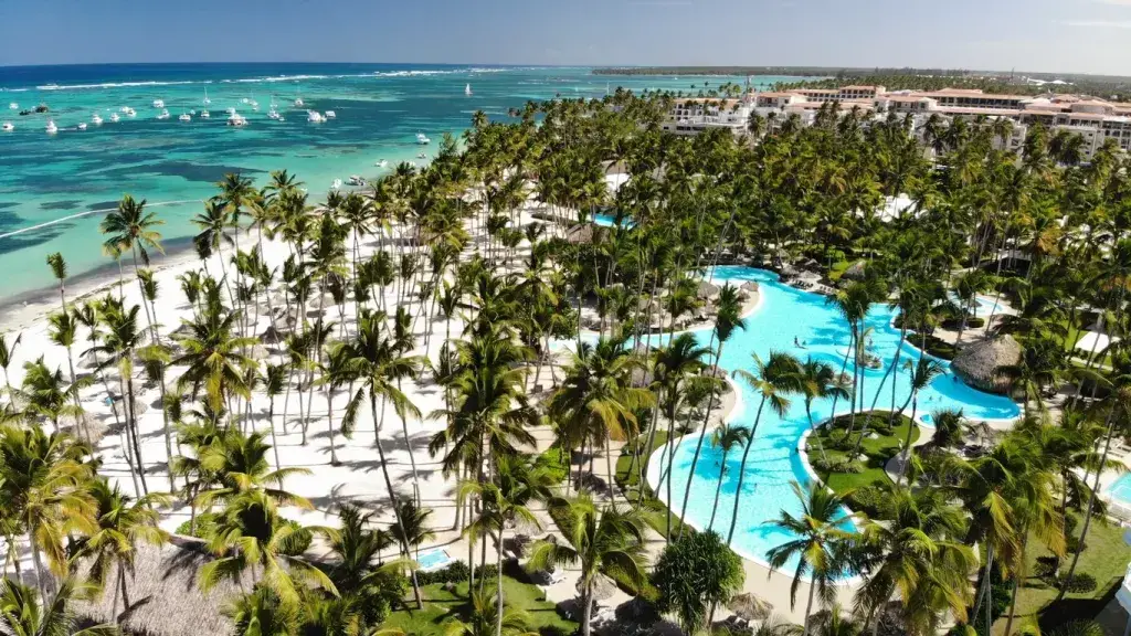 ¡Más de 20 consejos e información de seguridad en Punta Cana que todo turista debe conocer!