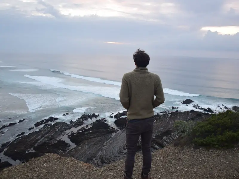 ¿El Algarve o Madeira? Los destinos de ensueño de Portugal