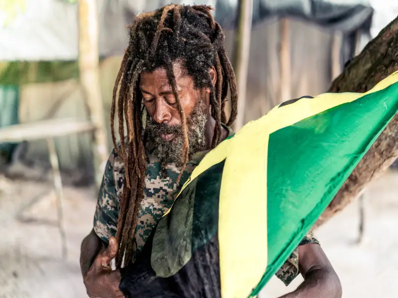 ¿Es Jamaica segura? Guía de seguridad completa para pasar las vacaciones aquí