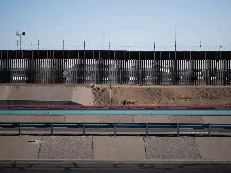 ¿Es Nogales México seguro para los turistas? Guía de seguridad para viajes
