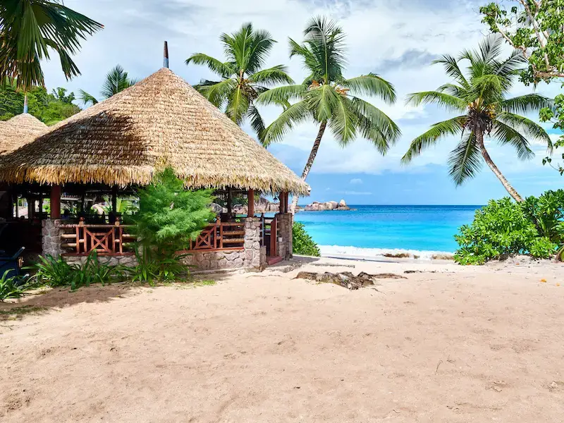 ¿Es seguro viajar a Seychelles en 2023? Guía de seguridad para viajes