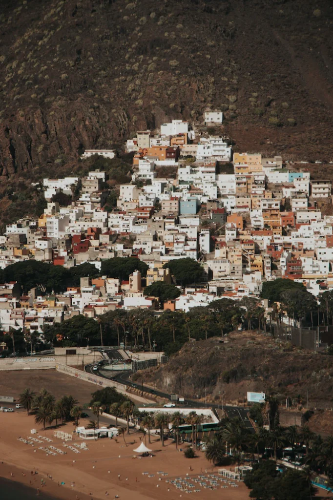 ¿Por qué es famosa España? Las 21 cosas principales