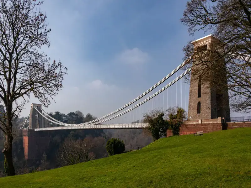 ¿Qué ciudad es mejor? Guía comparativa ¿Qué ciudad es mejor? Guía comparativa