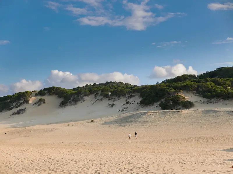 ¿Vale la pena visitar Cerdeña? 7 razones por las que la respuesta es sí