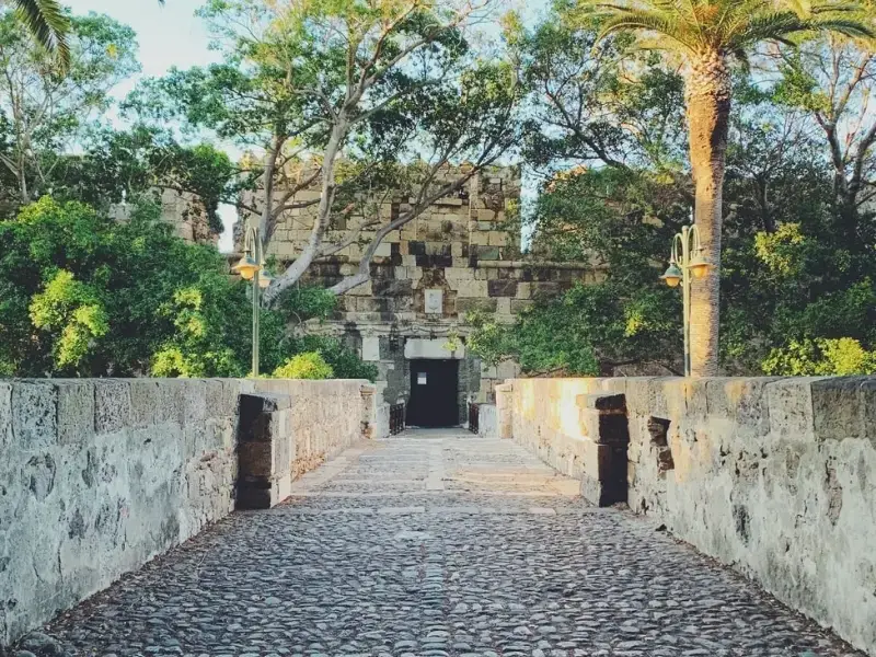 ¿Vale la pena visitar Cos? 7 razones por las que deberías visitar ¿Vale la pena visitar Cos? 7 razones por las que deberías visitar