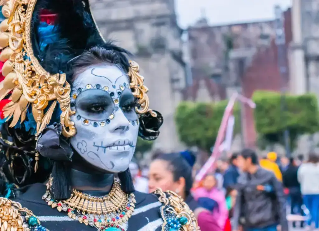 ¿Vale la pena visitar Oaxaca? 7 razones por las que deberías visitar