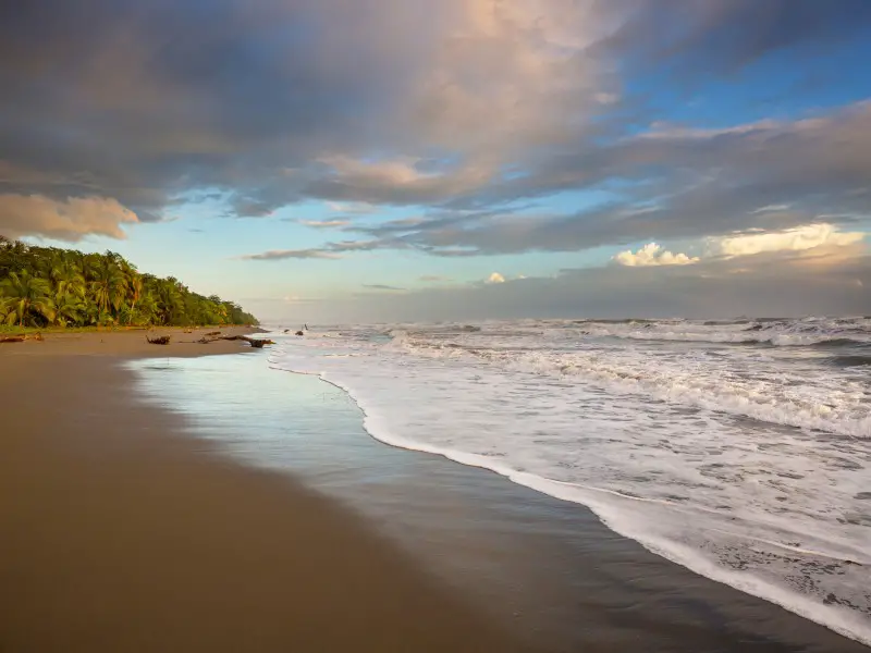 ¿Vale la pena visitar San José, Costa Rica? 7 razones para ver esta ciudad ¿Vale la pena visitar San José, Costa Rica? 7 razones para ver esta ciudad