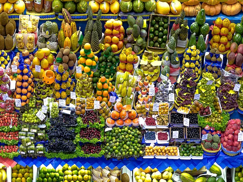 ¿Vale la pena visitar São Paulo? 9 razones por las que necesitas ir