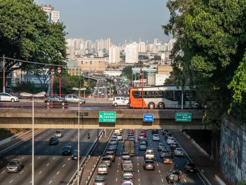 ¿Vale la pena visitar São Paulo? 9 razones por las que necesitas ir